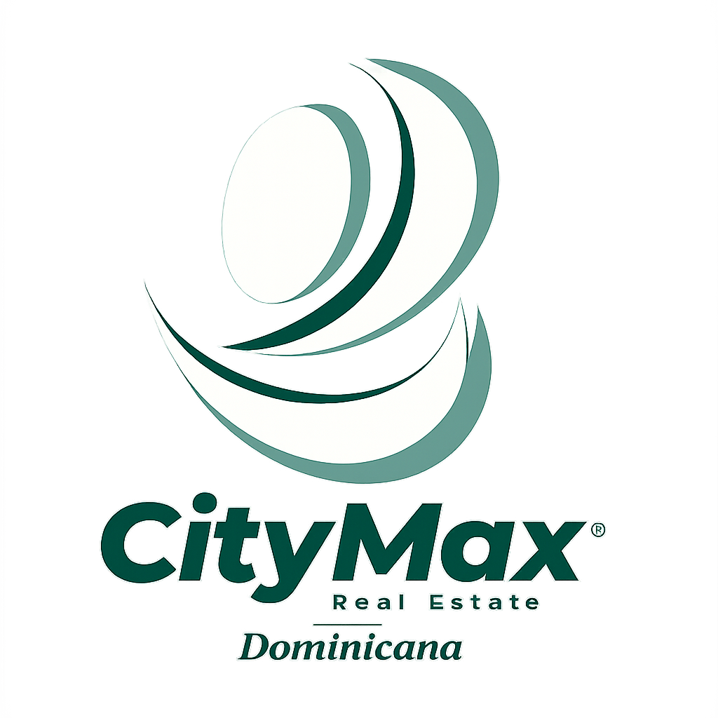 CityMax Dominicana