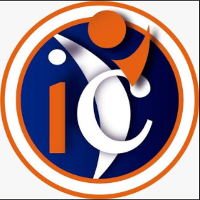 iComercio