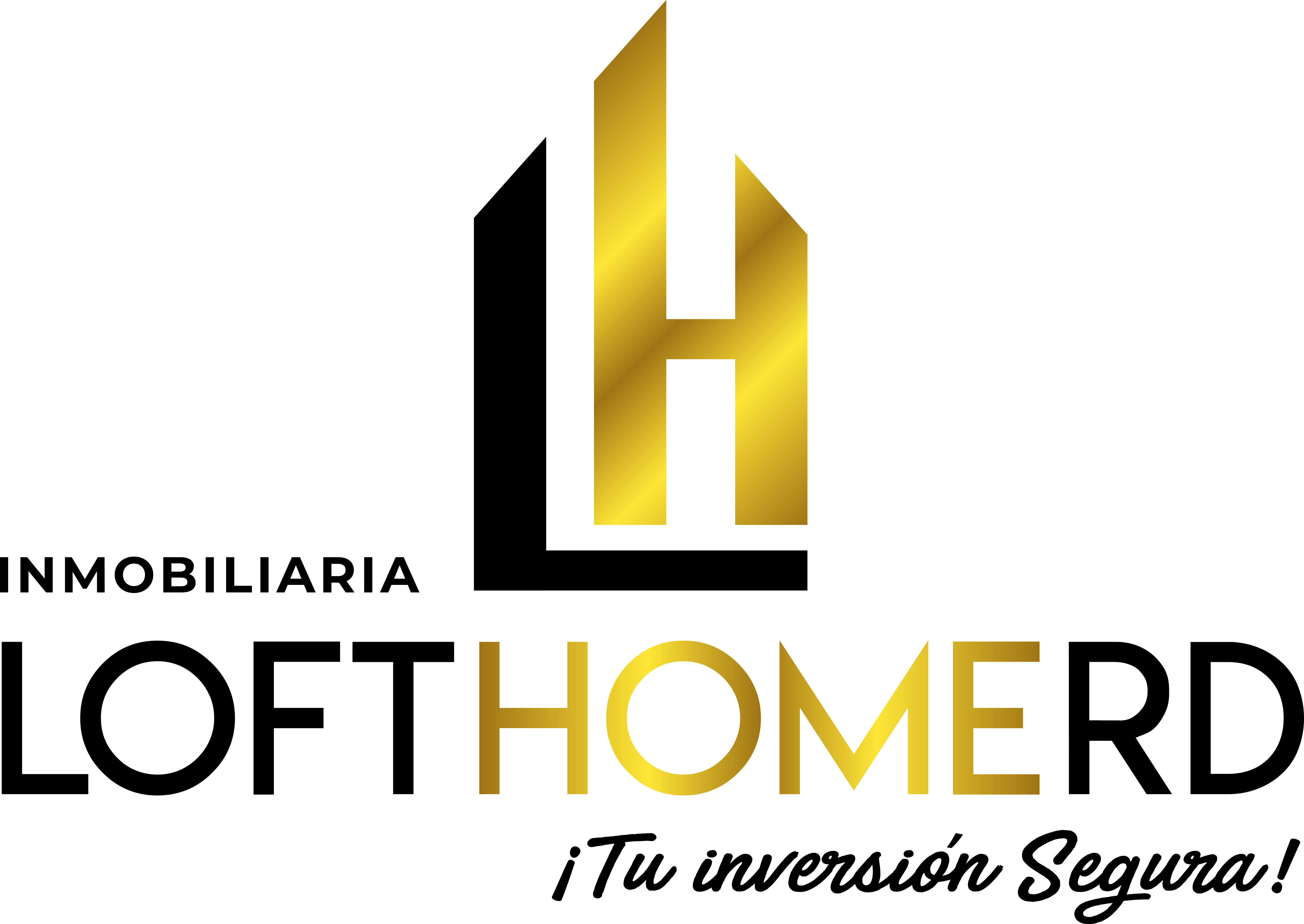 Loft Home RD