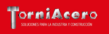 TorniAcero