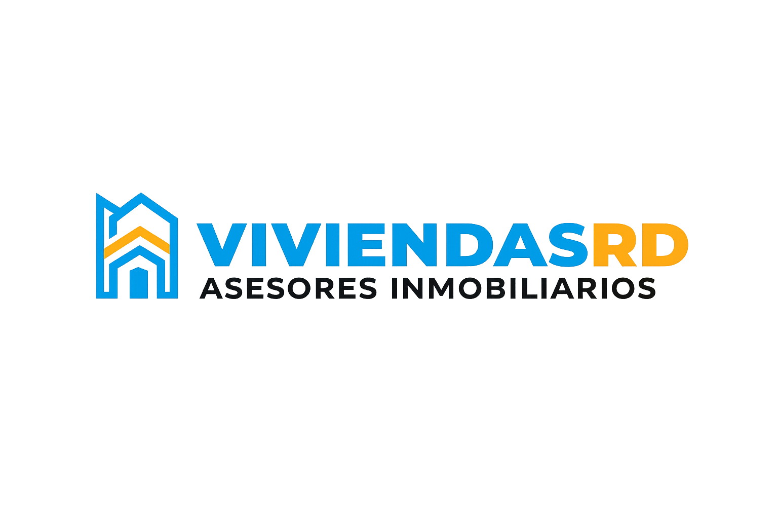 Viviendas RD